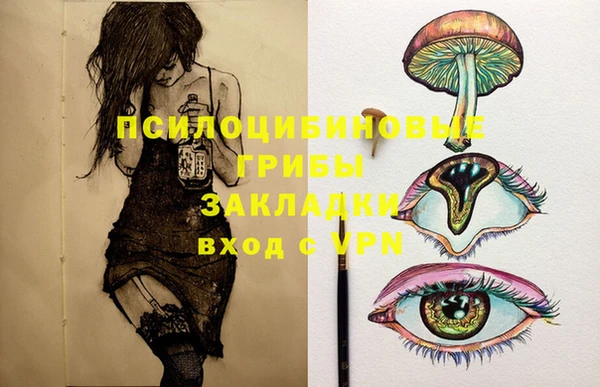 jwh Аркадак