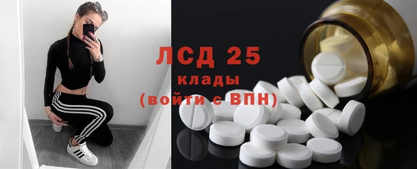 молекула духа Беломорск