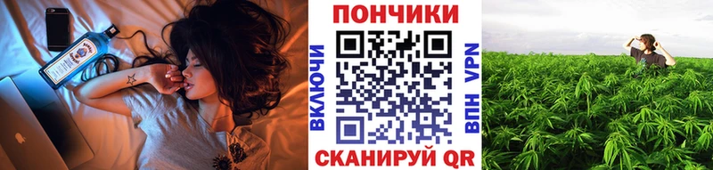 Шишки марихуана MAZAR  Карачев 